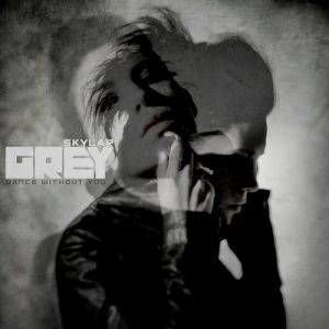 Album Skylar Grey - Dance Without You