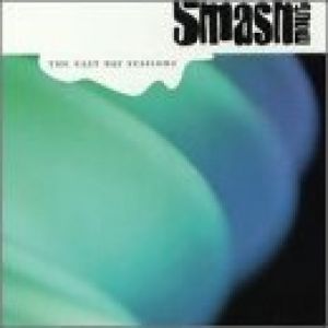 Album Smash Mouth - The East Bay Sessions