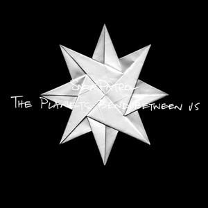 Album Snow Patrol - The Planets Bend Between Us