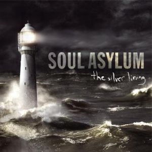 Album Soul Asylum - The Silver Lining