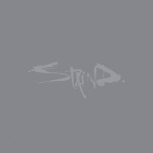 Album 14 Shades of Grey - Staind