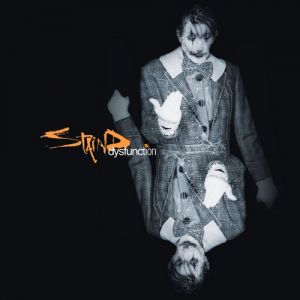 Staind : Dysfunction