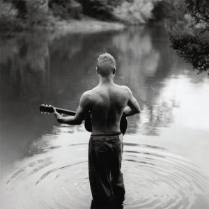 Album The Best of 25 Years - Sting
