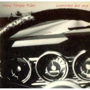 Album Stone Temple Pilots - Interstate Love Song