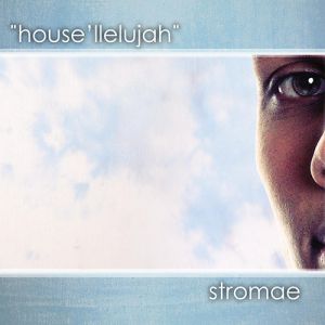 Album Stromae - House