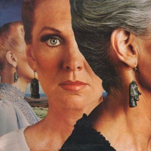 Styx Pieces of Eight, 1978