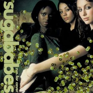 Album Sugababes - Run for Cover