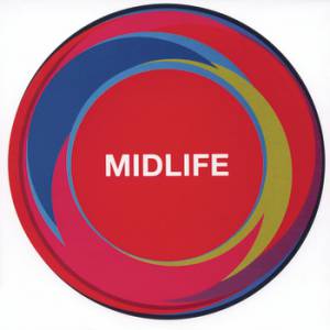 Midlife - album