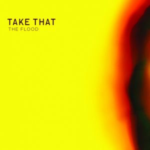 Album Take That - The Flood