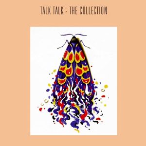Album Talk Talk - The Collection
