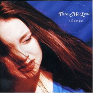 Album Silence - Tara MacLean