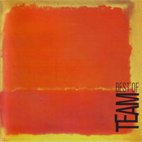 Album Team - Best of Team