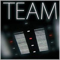 Album Team 11 - Team