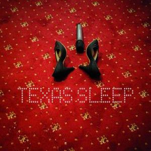 Album Texas - Sleep