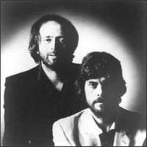 The Alan Parsons Project Snake Eyes, 1980