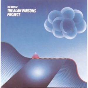 The Best of the Alan Parsons Project - The Alan Parsons Project