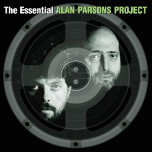 Album The Essential Alan Parsons Project - The Alan Parsons Project