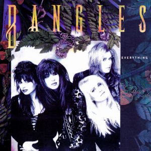 The Bangles : Everything