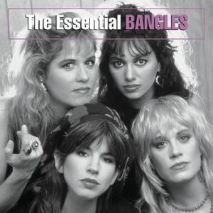 Album The Bangles - The Essential Bangles