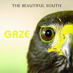 Gaze - album