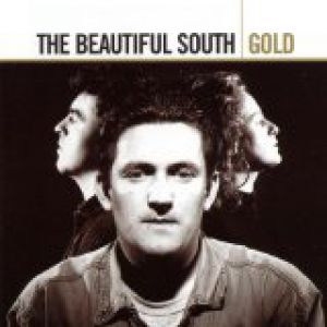 Album The Beautiful South - Gold