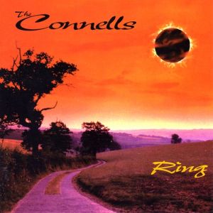 Album The Connells - Ring