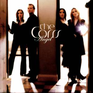 Album The Corrs - Angel