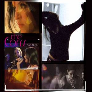 The Corrs Long Night, 2004