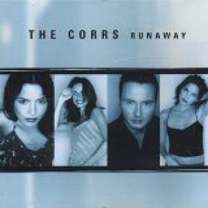 Album The Corrs - Runaway