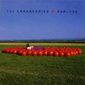 The Cranberries Analyse, 2001