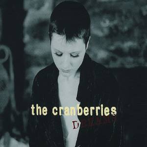 Album Dreams - The Cranberries