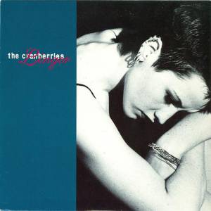 Album Linger - The Cranberries