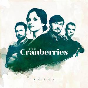 Roses - The Cranberries