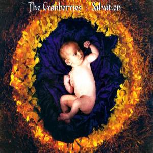 Album The Cranberries - Salvation