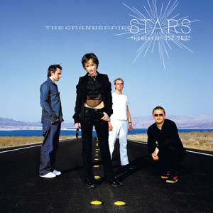 Album Stars: The Best of 1992-2002 - The Cranberries