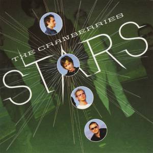 Album The Cranberries - Stars