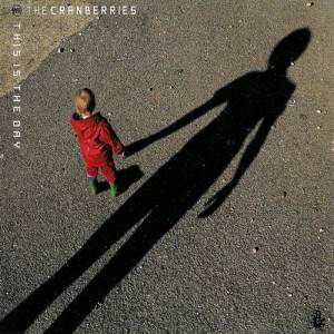 Album The Cranberries - This Is The Day