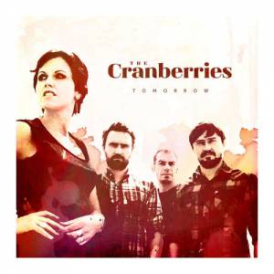 Album The Cranberries - Tomorrow