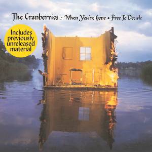 Album When You're Gone - The Cranberries