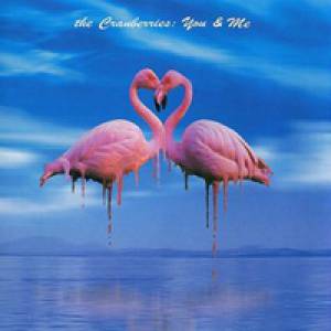 Album You And Me - The Cranberries