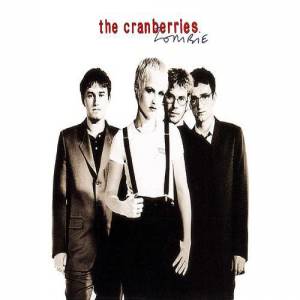The Cranberries Zombie, 1994