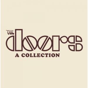 Album A Collection - The Doors