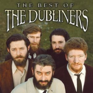 The Dubliners The Best of The Dubliners, 1967