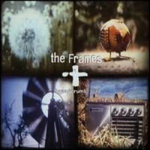 The Frames : Breadcrumb Trail