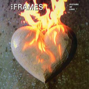 Album The Frames - Picture of Love
