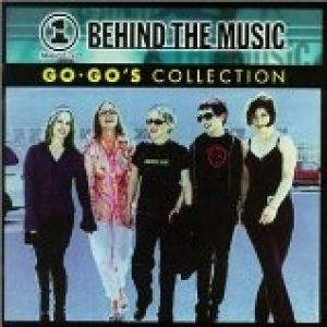 VH1 Behind the Music: Go-Go's Collection Album 