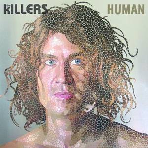 Album The Killers - Human