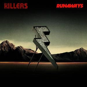 The Killers Runaways, 2012