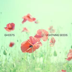 Album The Lightning Seeds - Ghosts
