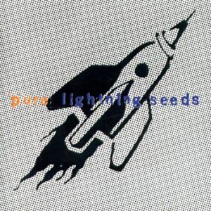The Lightning Seeds Pure, 1996